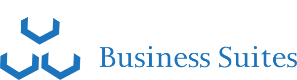 Clarksville Business Suites - Virtual Office Space For Rent & Lease
