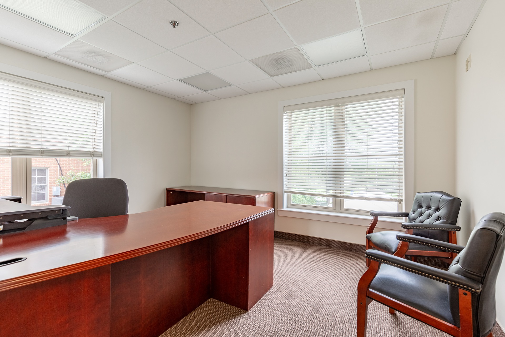 Business Space For Rent Columbia Md
