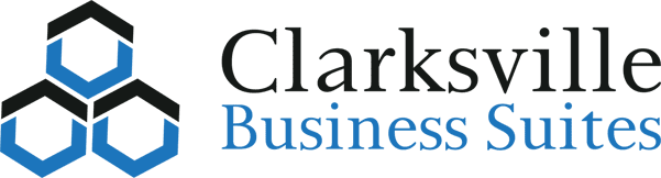 Clarksville Business Suites - Executive Office Suites for Lease & Rent